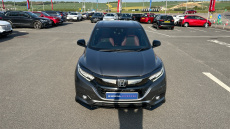 Honda HR-V 1.5 i-VTEC Turbo Sport 5dr Petrol Hatchback